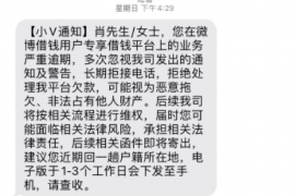 闵行闵行专业催债公司，专业催收